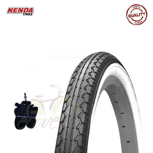 Copertone kenda 1 - kenda, 1.75