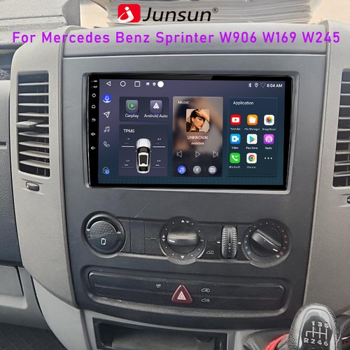 Autoradio 128 android - autoradio,