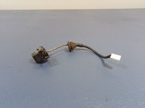284421nf0b infiniti g37 2011 - 284421nf0b,