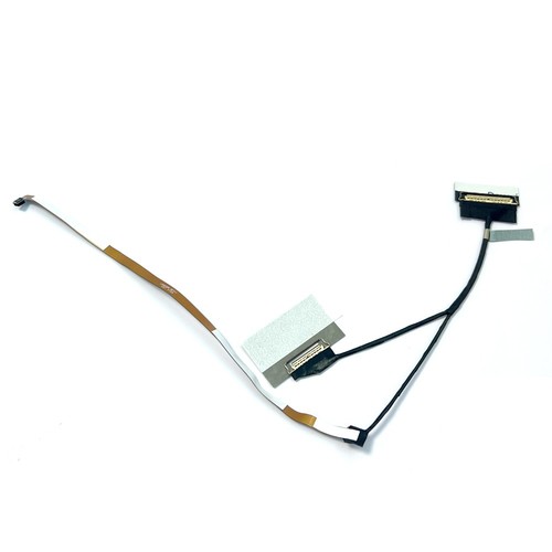 Cavo webcam fotocamera - , per