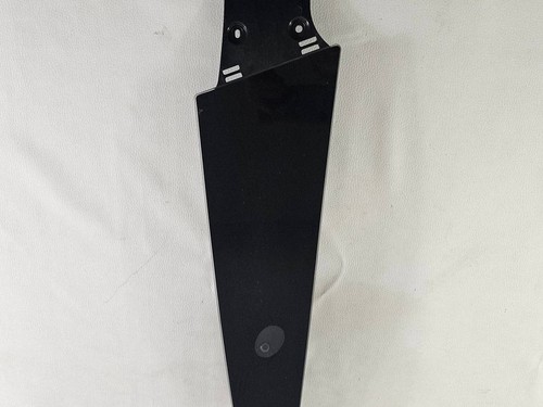 149671600b tesla model plaid - model,