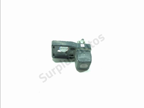 Camera recul b000982880 - camera,