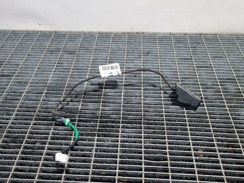 284421ka0b telecamera - 284421ka0b,