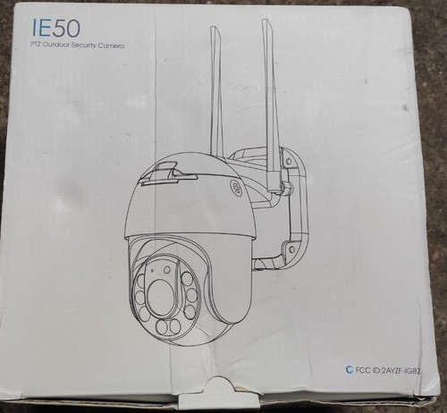 Iegeek b09n1jx7bz 360 ie50 - iegeek,
