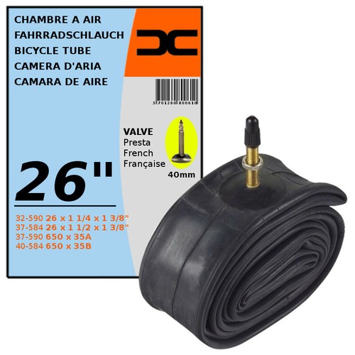 Camera aria 650x35b 650x35a - camera,