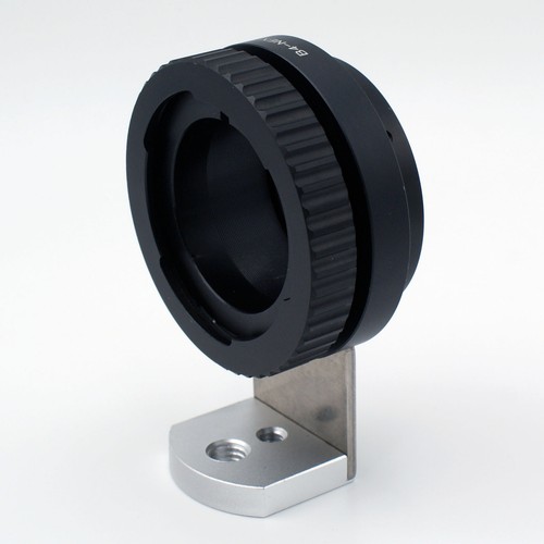 Adattatore nex per - adattatore, b4-nex