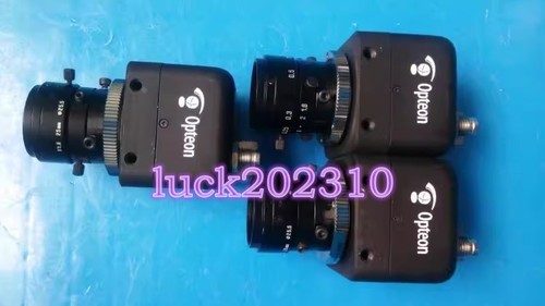 1pz telecamera industriale - telecamera,