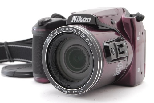 Come nuovo nikon coolpix - 【come,