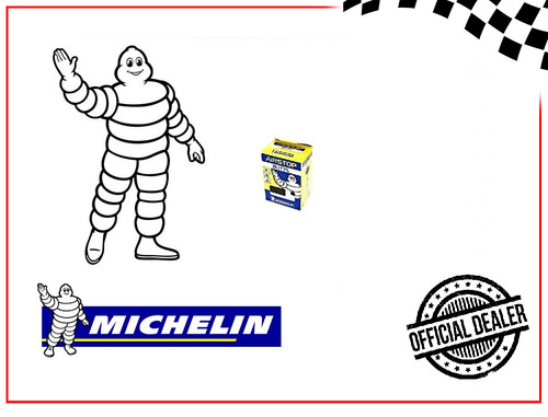 Camera aria michelin 10b4 - camera,