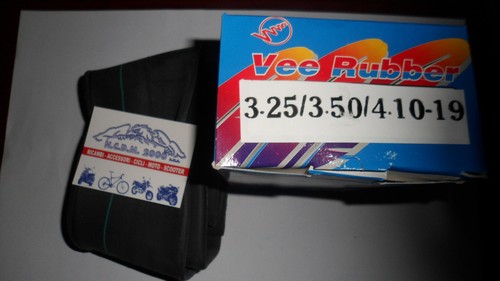 Camera vee rubber - camera,